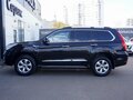 2021 Haval H9 I Рестайлинг, чёрный, 2661000 рублей - вид 7