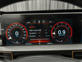 2023 Exeed LX I Рестайлинг, серый - вид 10