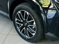 2026 GAC GS4, чёрный - вид 9