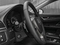2014 Lexus GS 350 IV, белый, 2450000 рублей - вид 10