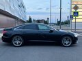2020 Audi A6 40 TFSI V (C8), чёрный, 3450000 рублей - вид 3