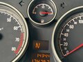 2010 Opel Astra GTC H Рестайлинг, серый, 540000 рублей - вид 11