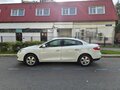 2012 Renault Fluence I, белый, 850000 рублей - вид 5