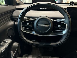 2026 Esteo Exlantix ET, чёрный, 6990000 рублей, вид 5