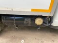 2010 ГАЗ 2747, белый, 549000 рублей - вид 10
