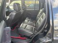 2007 Ford Explorer IV, чёрный, 650000 рублей - вид 9