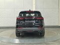 2026 Jetour X70+ I Рестайлинг, чёрный, 3099900 рублей - вид 5