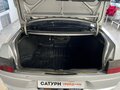 2004 Lada (ВАЗ) 2110, серебристый - вид 10