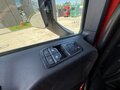 2024 Shacman (Shaanxi) X6000, красный - вид 10