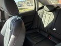 2019 Audi A4 V (B9), чёрный, 1990000 рублей - вид 11