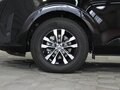 2026 Foton View, чёрный, 3828600 рублей - вид 6
