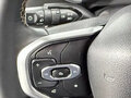 2022 Haval Chitu, белый, 1082000 рублей - вид 11