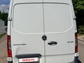 2020 Mercedes-Benz Sprinter, белый, 3160000 рублей - вид 3