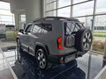 2025 Changan Deepal G318 I, серый, 6090000 рублей - вид 2