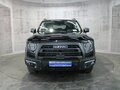 2023 Haval Dargo I, чёрный, 2315000 рублей - вид 1