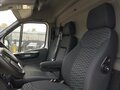 2025 ГАЗ Соболь NN, белый, 2996000 рублей - вид 10