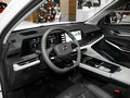 2024 Changan CS75 Plus III, белый, 2900000 рублей - вид 8
