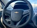 2020 Chevrolet Cobalt II Рестайлинг, белый, 699990 рублей - вид 11