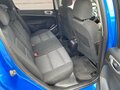 2007 Peugeot 307 I Рестайлинг, синий, 270000 рублей - вид 10