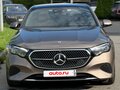 2024 Mercedes-Benz E-Класс 200 VI (W214, S214), коричневый, 6200000 рублей - вид 3