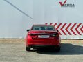 2017 Mazda 6 III (GJ) Рестайлинг, красный - вид 4