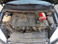 2006 Ford Focus II, чёрный, 280000 рублей - вид 7