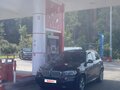 2018 BMW X5 40e III (F15), серый - вид 4