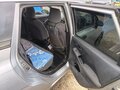 2006 Honda Partner II, серебристый, 460000 рублей - вид 7