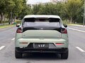 2026 Arcfox Beta T1 36.4 kWh, серый - вид 4
