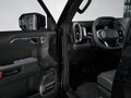 2026 Jetour T2, чёрный, 4404510 рублей - вид 11