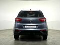 2018 Hyundai Creta I, серый, 1680000 рублей - вид 2