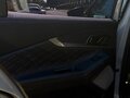 2023 Exeed TXL I Рестайлинг, серый, 2550000 рублей - вид 10