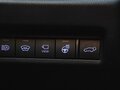 2022 Toyota RAV4 V (XA50), белый, 3880000 рублей - вид 8