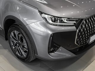 2026 Tenet T7, серый, 2935000 рублей, вид 4