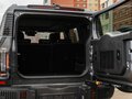 2026 Jetour T2, серый, 4649000 рублей - вид 6