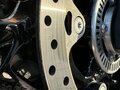 2020 BMW F 900 R, синий - вид 7