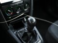 2011 Skoda Octavia II (A5) Рестайлинг, белый, 530000 рублей - вид 7