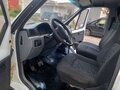 2014 ГАЗ 2747, белый, 900000 рублей - вид 8