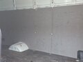 2017 ГАЗ ГАЗель Next, белый, 1450000 рублей - вид 9