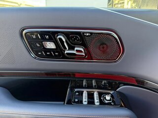 2026 Zeekr 9X 70 kWh, чёрный, 12790000 рублей, вид 5