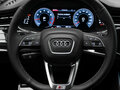 2026 Audi Q7 45 TFSI II (4M) Рестайлинг 2, серый, 9520000 рублей - вид 9