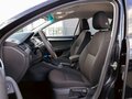 2020 Skoda Octavia III (A7) Рестайлинг, чёрный, 1695000 рублей - вид 10