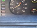 1996 Lada (ВАЗ) 2104 5-speed, пурпурный, 120000 рублей - вид 10