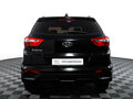 2021 Hyundai Creta I Рестайлинг, чёрный, 1664233 рублей - вид 5