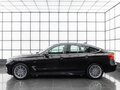 2013 BMW 3 серии Gran Turismo 320i xDrive VI (F3x), коричневый, 1849000 рублей - вид 5