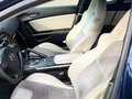 2006 Mazda RX-8 I, синий, 1000000 рублей - вид 8