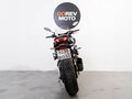 2017 Yamaha MT-10SP, чёрный, 1100000 рублей - вид 7
