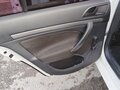2012 Skoda Octavia II (A5) Рестайлинг, белый, 600000 рублей - вид 9
