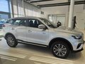 2026 Belgee X70 I Рестайлинг, серебристый, 3115990 рублей - вид 9
