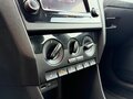2019 Skoda Rapid I Рестайлинг, белый, 1270000 рублей - вид 11